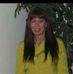 Kay Nye - Facebook