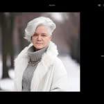 Kay Nye - @kenye825 - Instagram