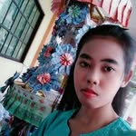 Kay Nyein - @kay.nyein.568 - Instagram