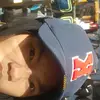 kay_nyewest - @kay_nyewest - TikTok