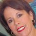 Kay Vanater - Century 21 Bill Nye Realty, Inc. - Facebook