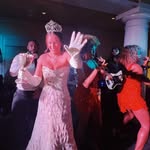 Kay Yelverton - @kaynyelverton - Instagram