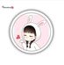 Kay Zin Nyein - Facebook