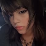 Kaydence’s spam - @kaynye.67 - Instagram