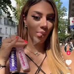 Kaynye TY - @kaynye_creat_your_style_ - Instagram