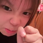 媛 - @kaynyeahhn - Instagram