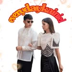 kaynyel - @everydaykainiel - Instagram