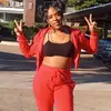 nyee kayy - @nyee.kayy - TikTok