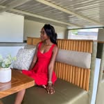 Nyemba🍓🦋 - @kay_nyemba__ - Instagram
