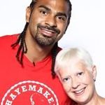 Kay - @kay.oakes - Instagram