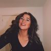 Kay Noakes - @kaynoakes2 - TikTok