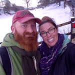 Kay Oakes - @oakes.1974 - Instagram