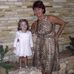 Kay Oakes - Facebook