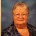 Kay Oakes - Facebook
