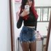 Kay Oakes - Facebook
