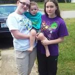 Kay Oakes - @kay.oakes.31 - Instagram