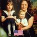 Kay Oakes - Facebook