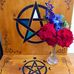 Kay Oakes - Facebook