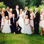 Kay Oakeshott - @oakeshottkay - Instagram