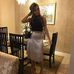 Kaye Oakes - Facebook
