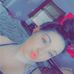 Kayla Oakes - Facebook