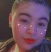 Kayla Oakes - Facebook