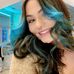 Kayleigh Oakes - Facebook