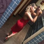 Kayleigh Oakes💋 - @kayleigh_oakesxx - Instagram