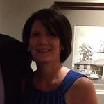 Mary Kay Keenan Oakes - @mko716 - Instagram