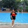 Ms.kaye - @kaye.oakes - TikTok