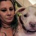 Brandy Kay Obrien - Facebook