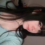 Kay !! - @_kayobrien_ - Instagram