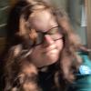 kay - @kay.obrienn - TikTok