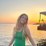 kay - @kayobrien_ - Instagram