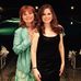 Kay O'Brien - Facebook
