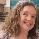 Kay O'Brien - @kayobrienceramics - Instagram