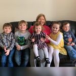 Kay O'Brien - @kay_o_brien - Instagram