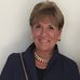 Kay Obrien - Facebook