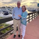 Kay O'brien - @kay.obrien.77920 - Instagram