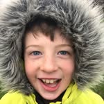 Kay obrien - @kayeob1 - Instagram