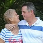 Kay O'Brien - @kay.obrien.7127 - Instagram