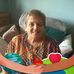 Kay Obrien - Facebook