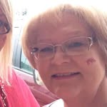 Kay O'Brien - @kay.obrien.754 - Instagram