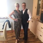 Kay Obrien - @kkkkobrien - Instagram
