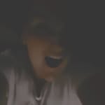 Kay Obrien - @kay.obrien.716195 - Instagram