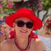 Kay O'Brien - Facebook