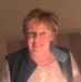 Kay O'Brien - Facebook