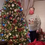 Kay O'Brien - @kay.obrien.520 - Instagram