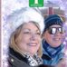 Kay Obrien - Facebook