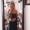 Kaydra OBrien - @kay.obrien222 - TikTok